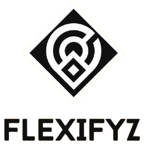 Flexifyz